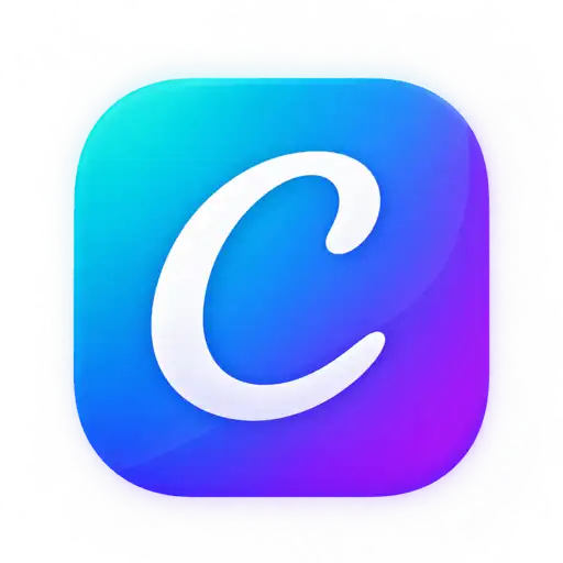 Canva Pro